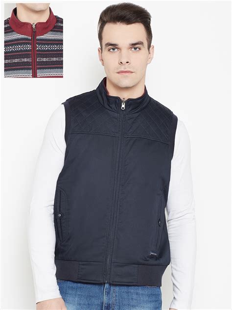 monte carlo jackets|Buy Half Jackets For Men